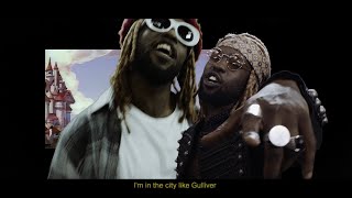 Jok&#39;Air - Club des 27