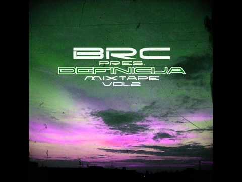 Blizanci Feat. Shiner - " Rime Dokazane "