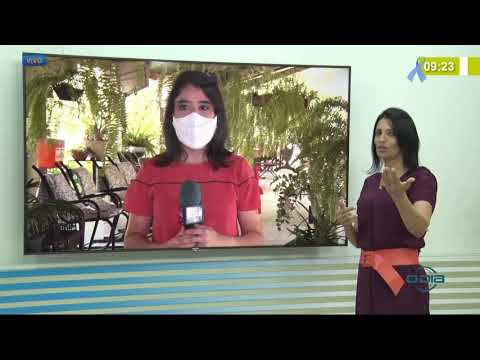 Dia Mundial de combate í  AIDS alerta para importância da prevenção 01 12 2020