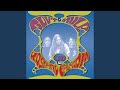 Kind of Bird (Live)