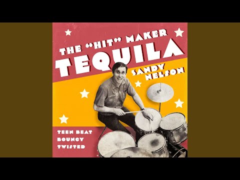 The Birth of the Beat