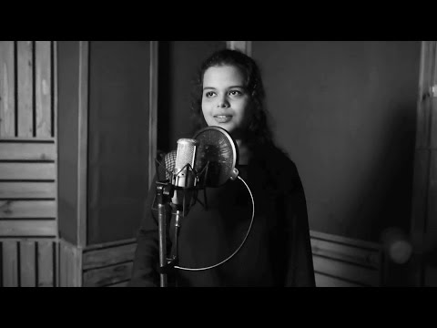 Priyanka choudhary Tu zaroori sa h mujhko