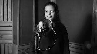 Tu Zaroori - Zid | FemaleCover by Priyanka choudhary | (Sunidhi Chauhan, Sharib - Toshi)