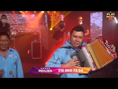 EL ANGEL DEL CAMINO - Silvio Brito