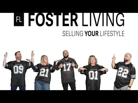 21 Mayflower Ave Hamilton Agent Walk Through