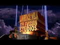 Lawrence Welk Television Studios Logo