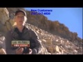 Dish Network Vallejo CA 707 517 6520 Local Satellite Tv