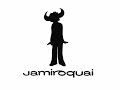 Jamiroquai   Two Completely Different Things Instrumental Cover