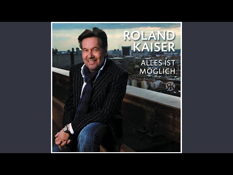 Lange Schatten - 2011