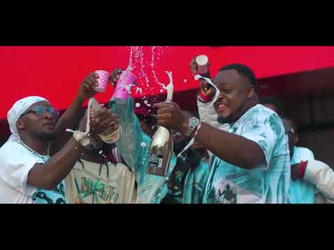 SKIDI BOY   10 Pong Directed By Merlin Caren