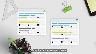 ContentKeeper Classroom