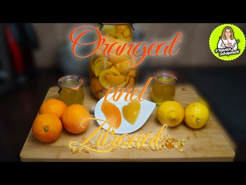 Process citrus peels, DO NOT throw them away! Candied orange peel, lemon peel, and cleaner