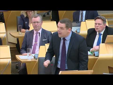 Ministerial Statement: Benefits of Independence - 14 June 2022