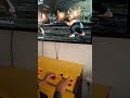 Tekken Tag Tournament PAUL Player Easily Hurya Gaming Tekken Paul Shorts