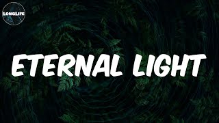 Download lagu Free Nationals - (Lyrics) Eternal Light mp3