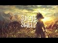 The Griswolds - Beware The Dog (Autograf Remix ...