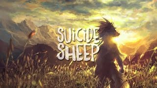 The Griswolds - Beware The Dog (Autograf Remix)