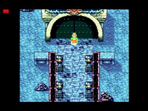 Let's play 天外魔境 Zero/ Far East of Eden Zero Part 1