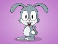 A Rabbits Watching Meet The Robinsons 2007 Teaser Trailer