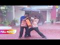 Abdul को Kyun चाहिए Jethalal का Phone FULL MOVIE Taarak Mehta Ka Ooltah Chashmah
