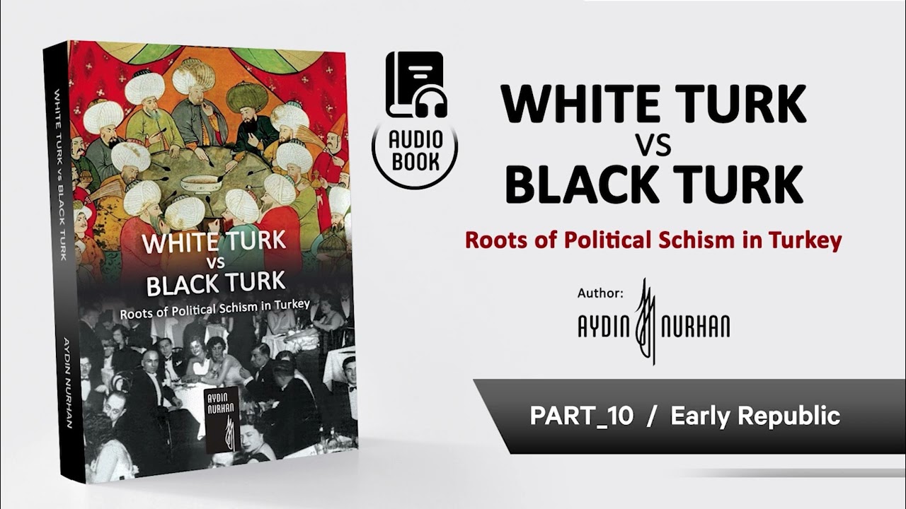 BTWT 10 Part 3 Early Republic 1