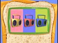 Pinky Dinky Doo What Is That Sound Mr Guinea Pig S Loose Tooth