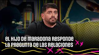 Thumbnail del capítulo