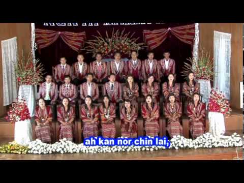 02. Hmai Kan Fong Chin Lai