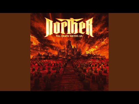 Omen - Norther