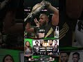 Edwards or Covington? Get Your Bettings Picks for UFC 296 ＄