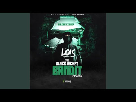 Gone Fishin' (feat. TrifeGang Rich)