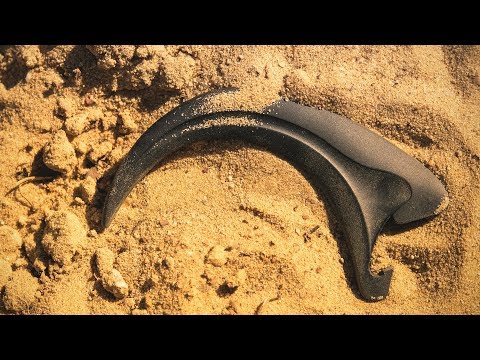 Jurassic Park: Velociraptor-Flaschenöffner