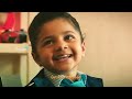 Akka Ponnu Whatsapp Status Tamil Tamil Whatsapp Status True Love Story Shorts Love