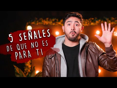 download lagu mp3 mp4 Lo Que No Es Para Ti, download lagu Lo Que No Es Para Ti gratis, unduh video klip Lo Que No Es Para Ti