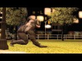 Spider Man 3 The Video Game Venom Blackmails Sandman