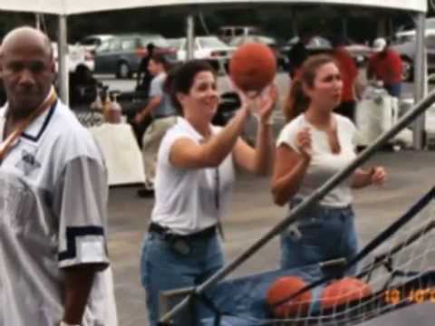 In loving Memory of Freddie "Chip" Filmore Jr. R.I.P. I'll be missing you