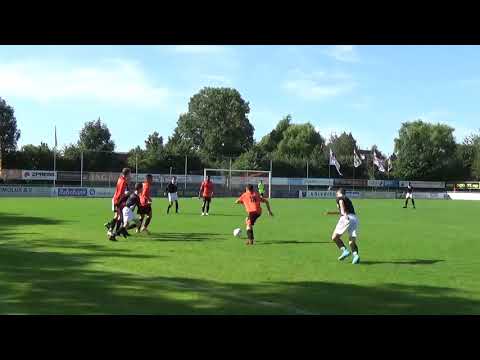 Smitshoek jo15 - Spartaan'20 jo15-3  7-0 de Doelpunten