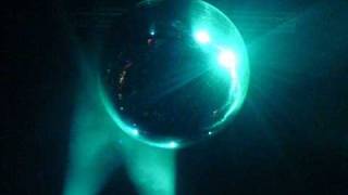 Live Element   DBMD   Stereo Style Dub
