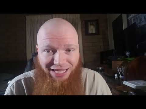 The Next 5 New Warhammmer 40k Codex Releases