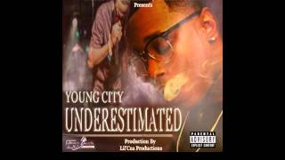 Either Way It Go By City