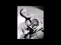 Bing Crosby - If I Didn't Care