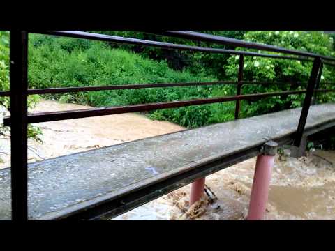 Reka Ralja 14.05.2014 16:20 h