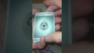 Can we pull Charizard from mini portfolio Part 2 - Episode 024 #pokemon #pokemoncards #pokemontcg