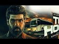 Ten Hours Hindi Dubbed Full Movie 2026 Crime Thriller Mystery Movie