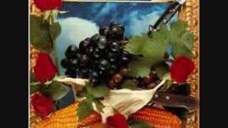 02 Lambrusco &amp; pop corn - Lambrusco Coltelli Rose &amp; Pop Corn - Ligabue