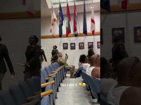 🇺🇸 military cadence: "I Left My Home" 🎶✨🔥#usarmy   #cadence #millitary #singing.