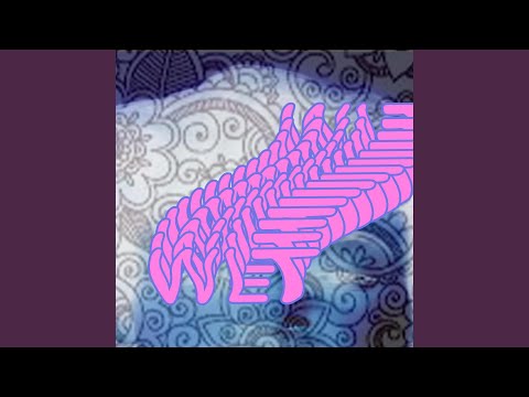 S t r a n d e a d C y p h e r