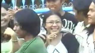 Download lagu 7 Rencong - 2X (kali) Terkejut (video klip asli) mp3 Download lagu 7 Rencong - 2X (kali) Terkejut (video klip asli) mp3