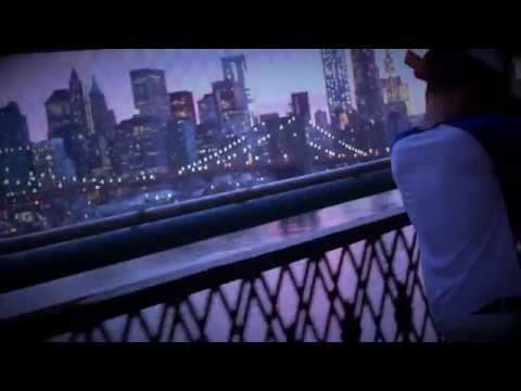 [1080p] *New 2014* Seen It All (Remix) - Yung Maine x M5tar