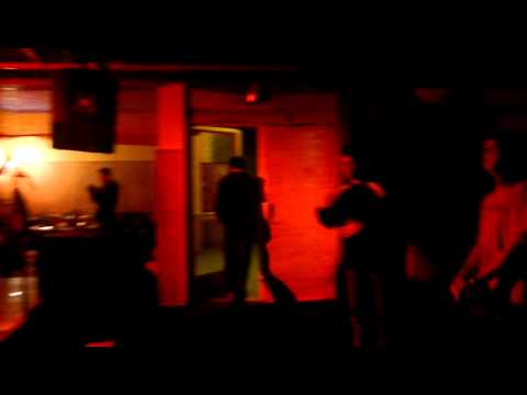 choux de Bruxelles - Ne